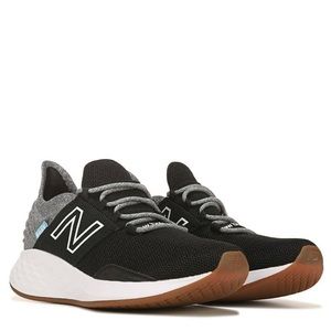 New Balance Fresh Foam sneaker